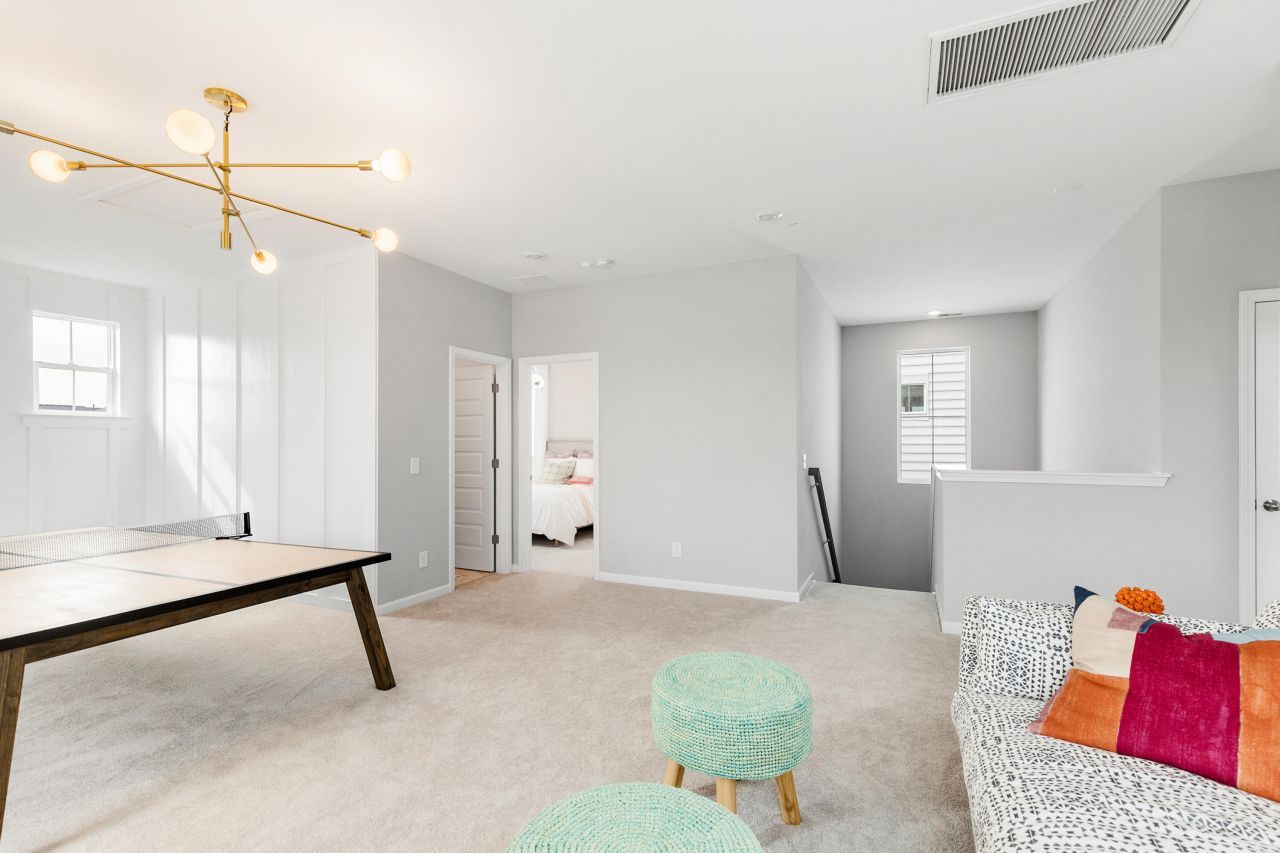 1513 Clay Field Trail Photo 20