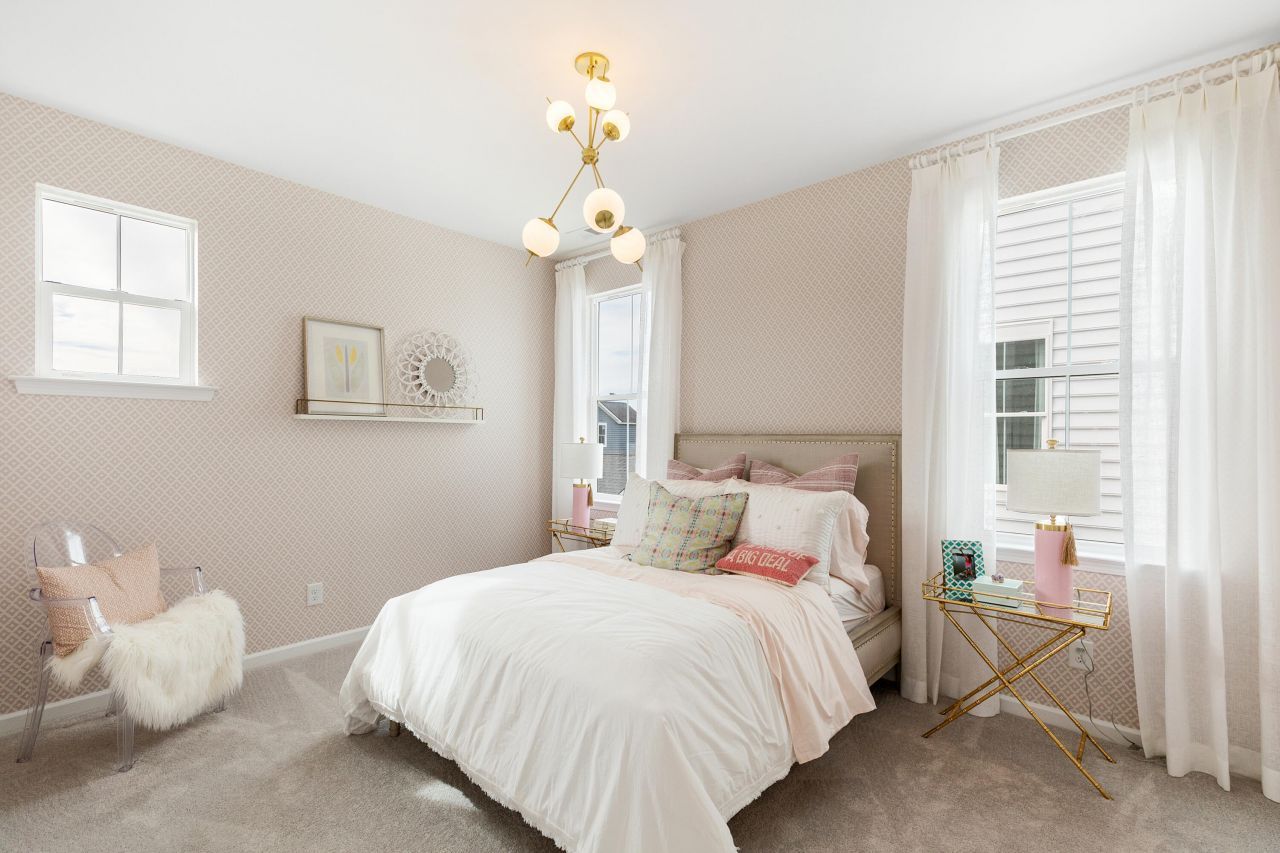 1513 Clay Field Trail Photo 21