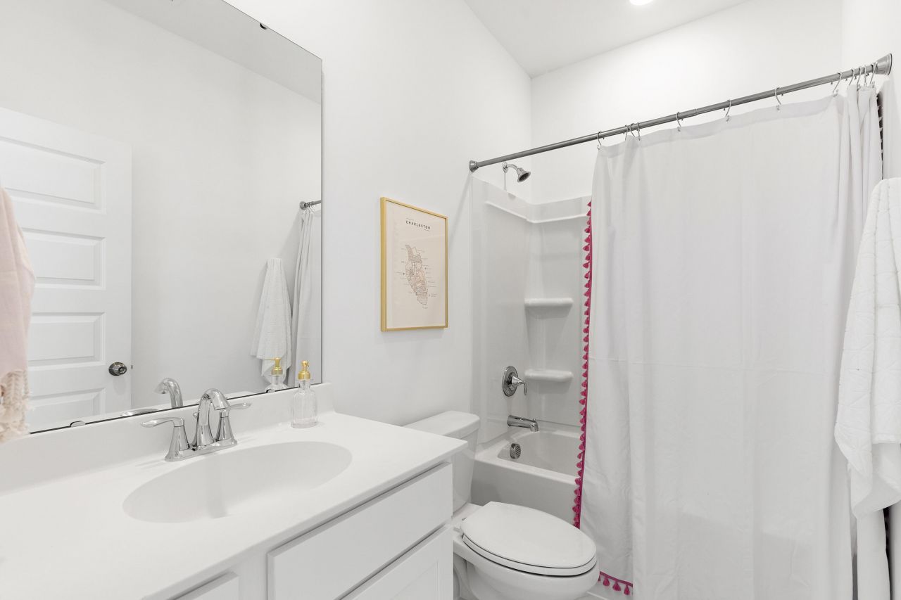 1513 Clay Field Trail Photo 22