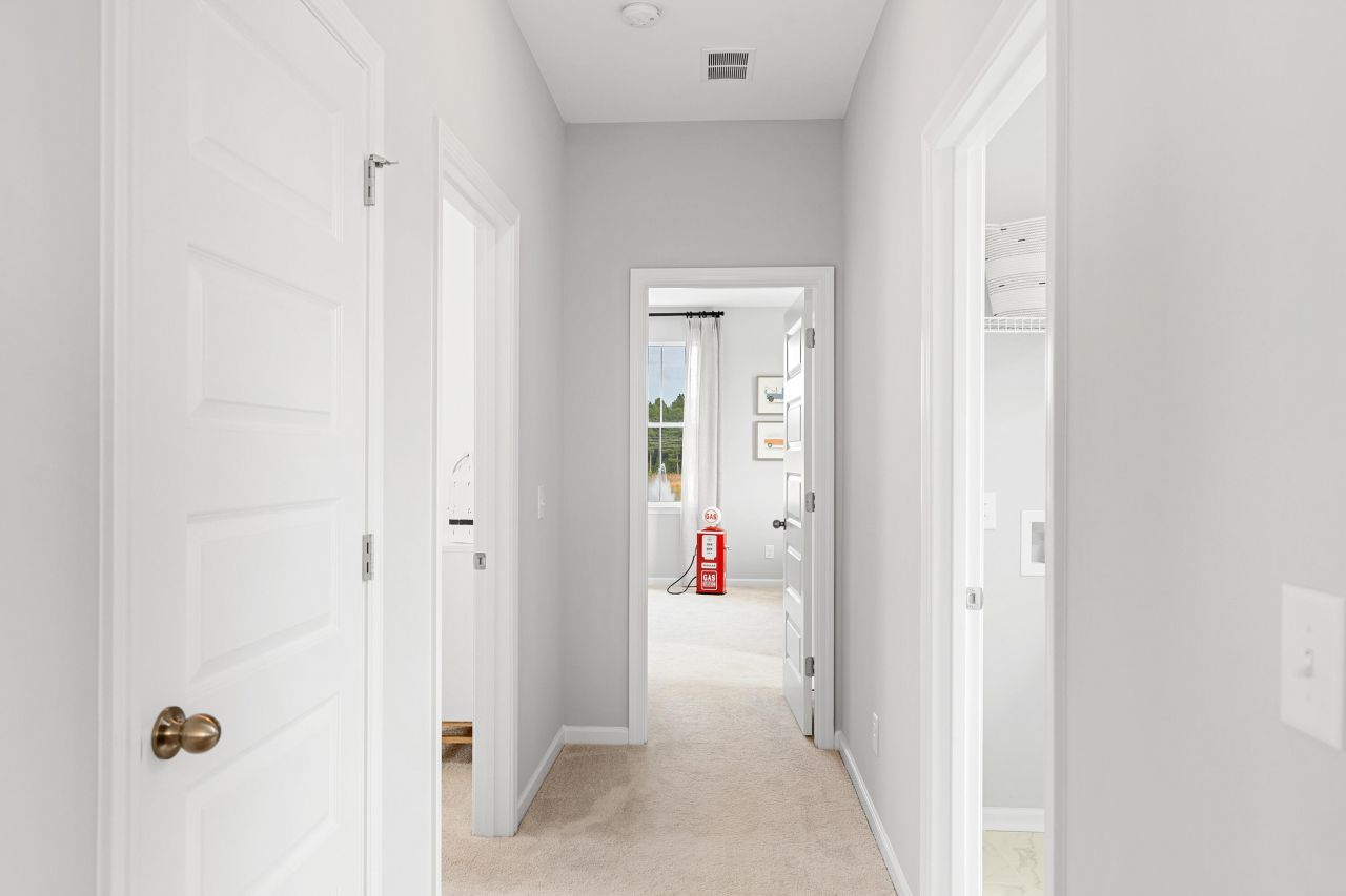 1513 Clay Field Trail Photo 23