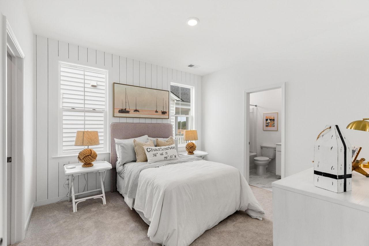 1513 Clay Field Trail Photo 24