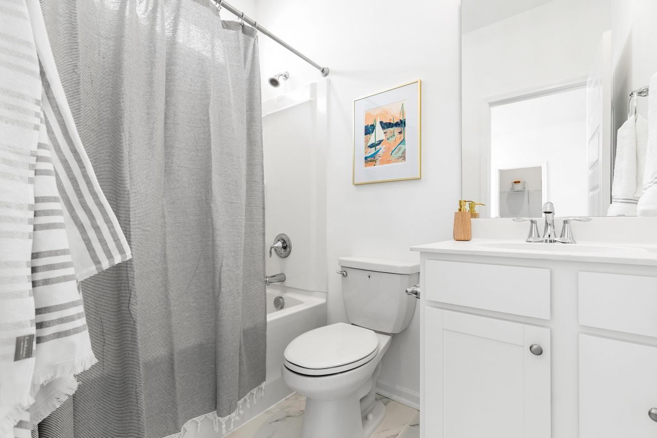 1513 Clay Field Trail Photo 25