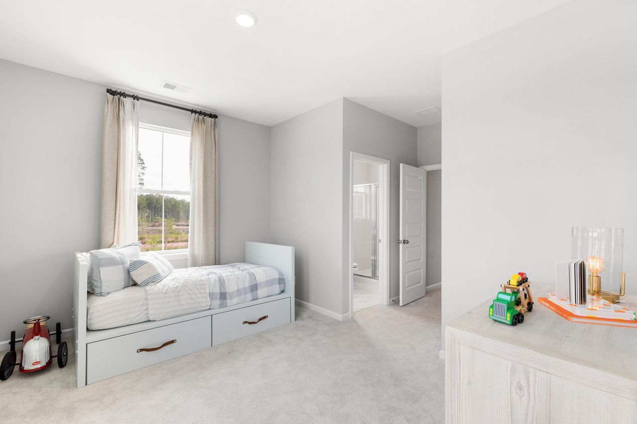 1513 Clay Field Trail Photo 26