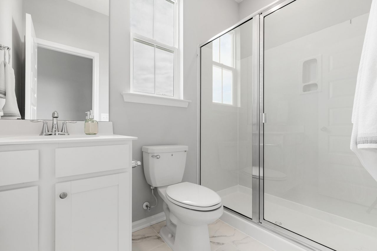 1513 Clay Field Trail Photo 27