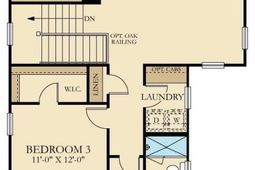 1513 Clay Field Trail photo 4