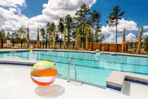 1513 Clay Field Trail Photo 30