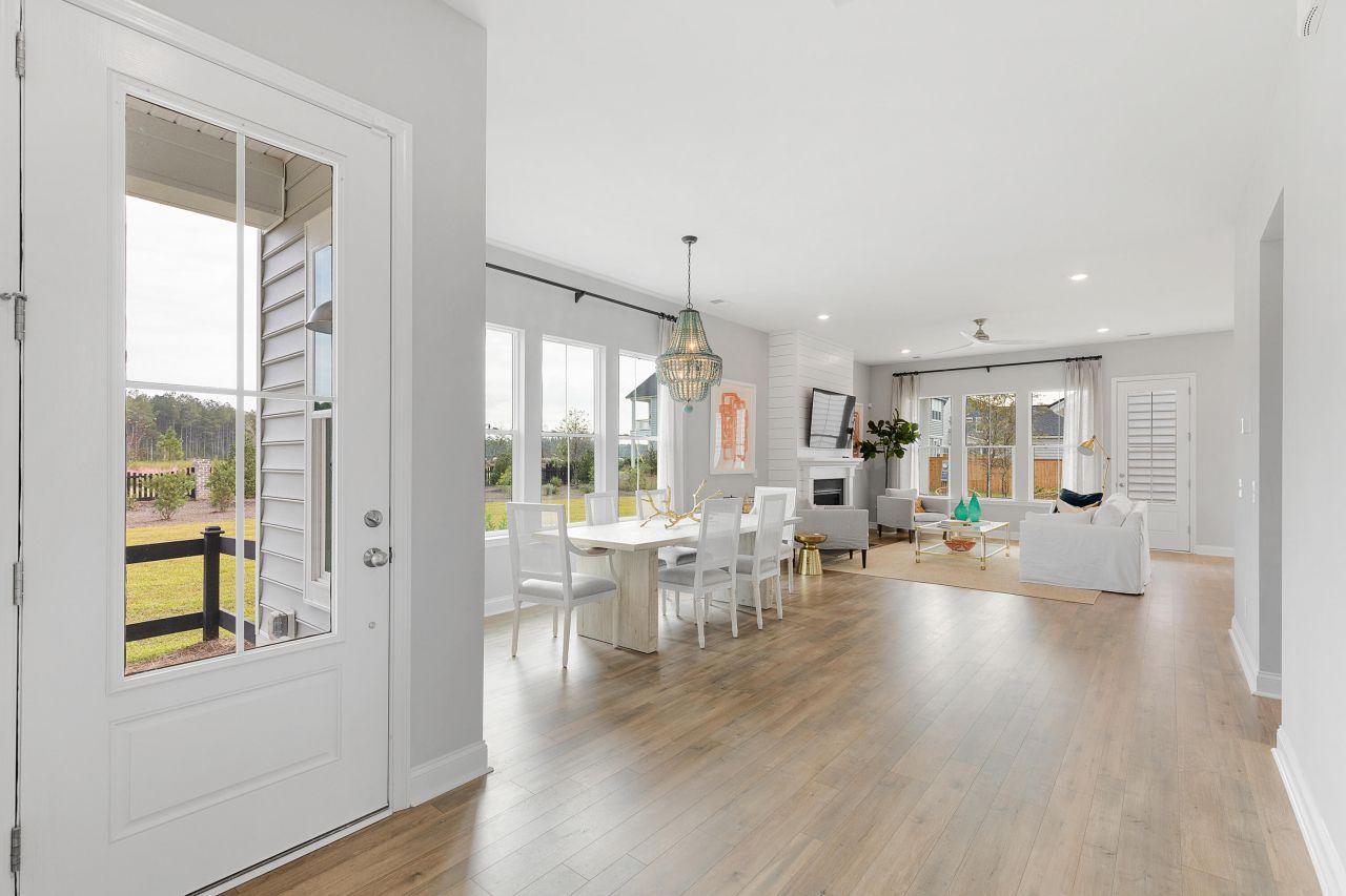 1513 Clay Field Trail Photo 4