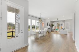 1513 Clay Field Trail photo 4