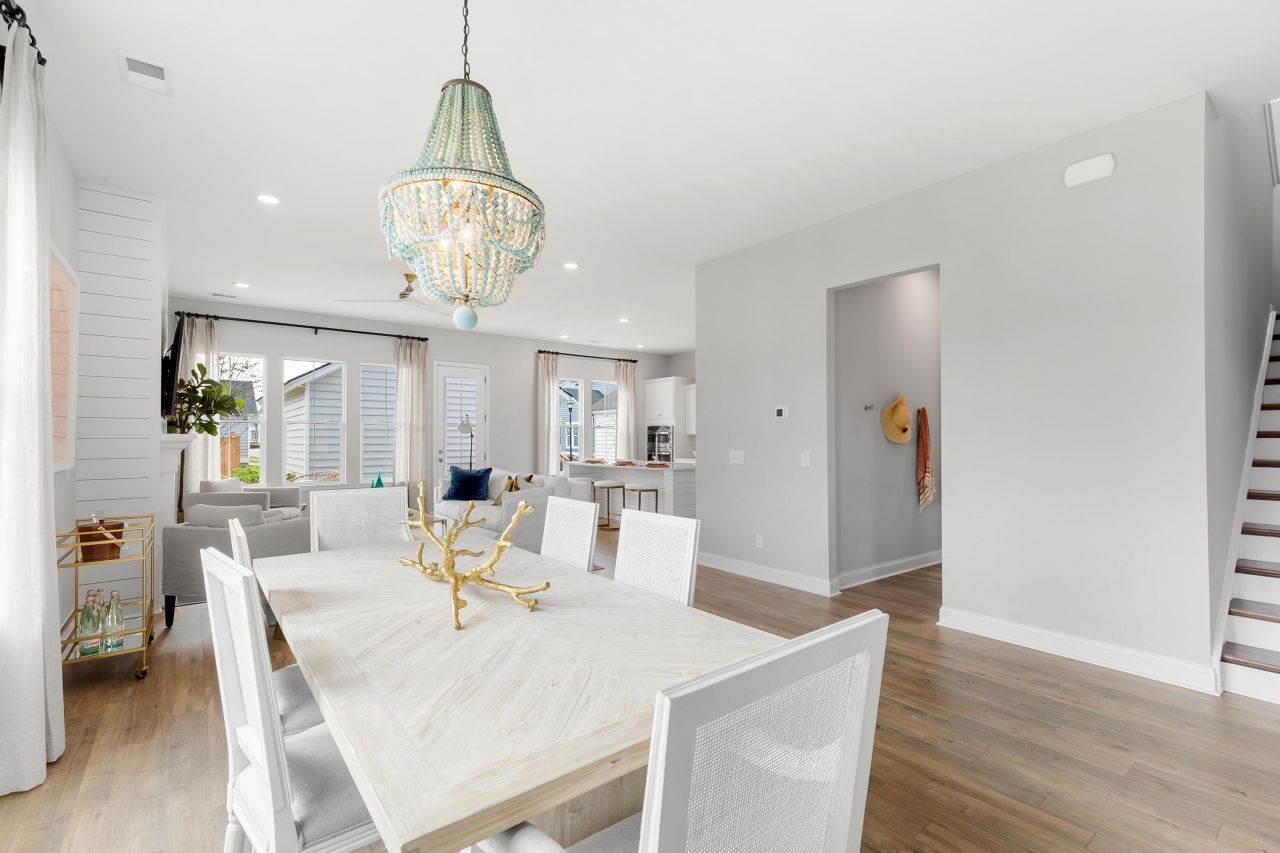 1513 Clay Field Trail Photo 6