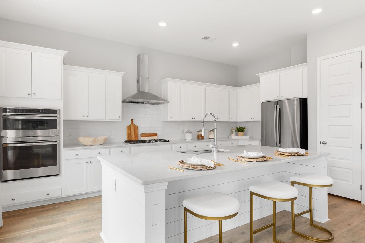 1513 Clay Field Trail Photo 9