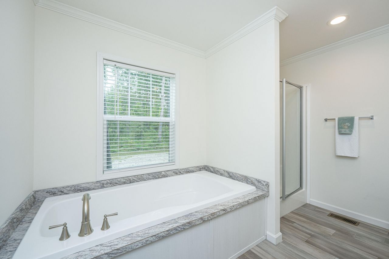 204 Wyman Road Photo 21