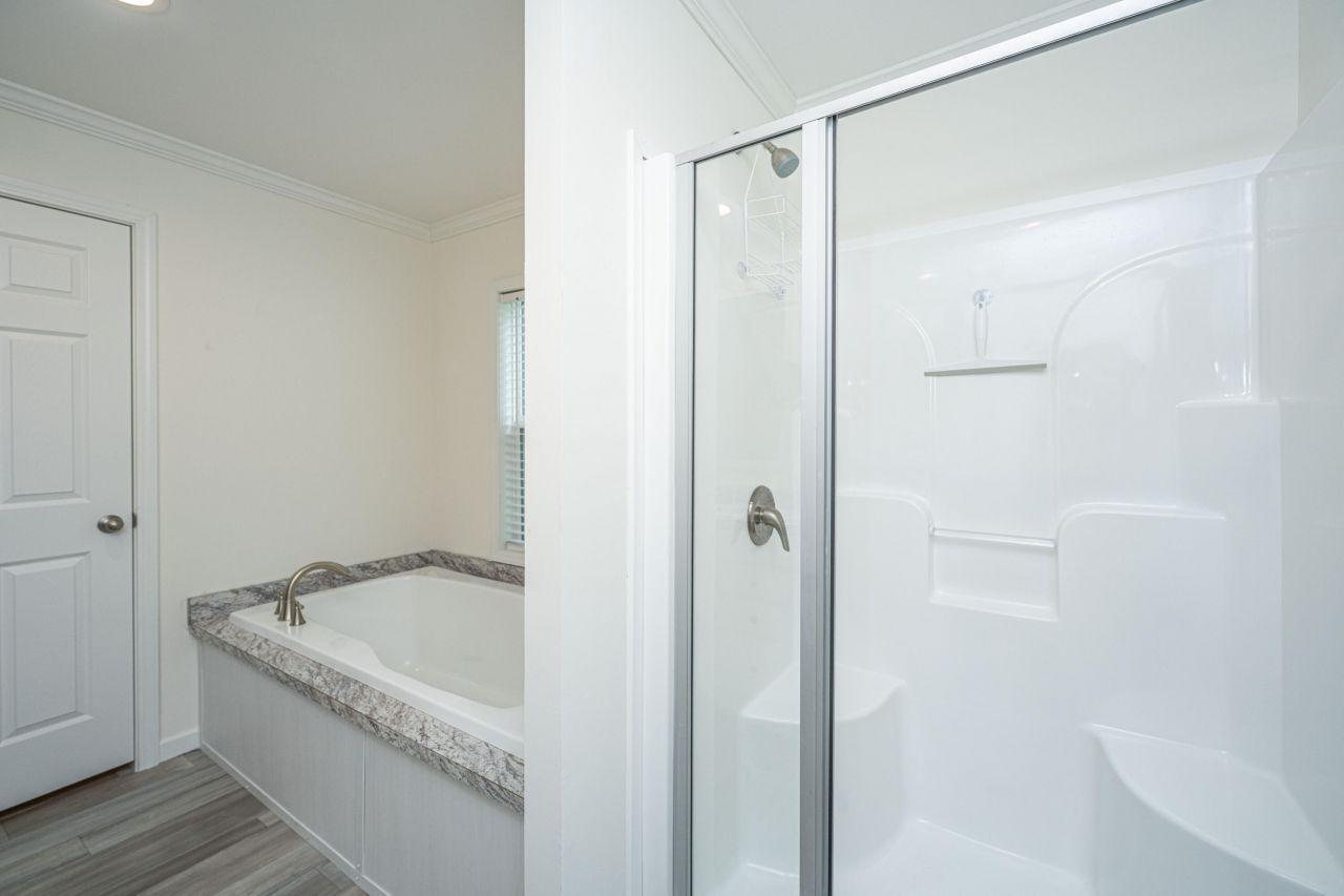 204 Wyman Road Photo 23