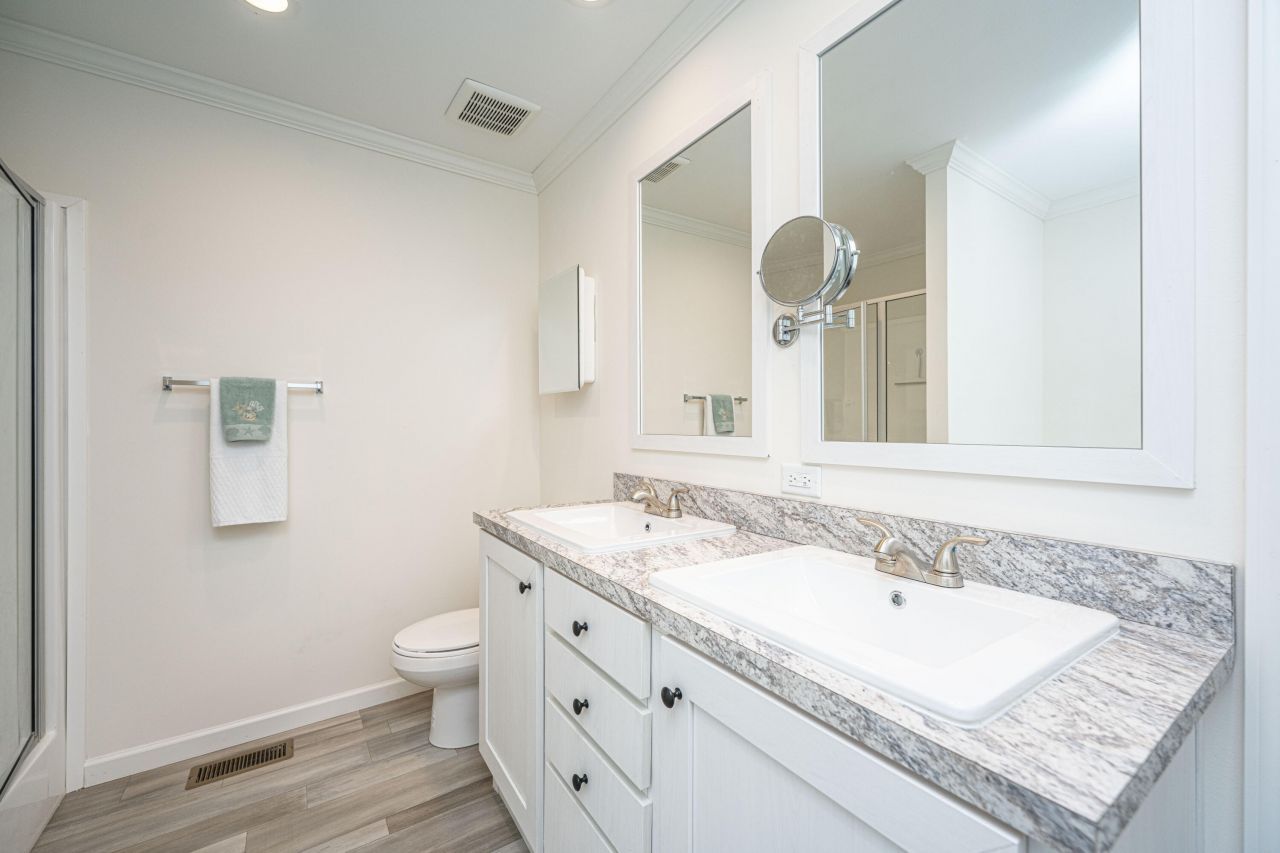 204 Wyman Road Photo 24