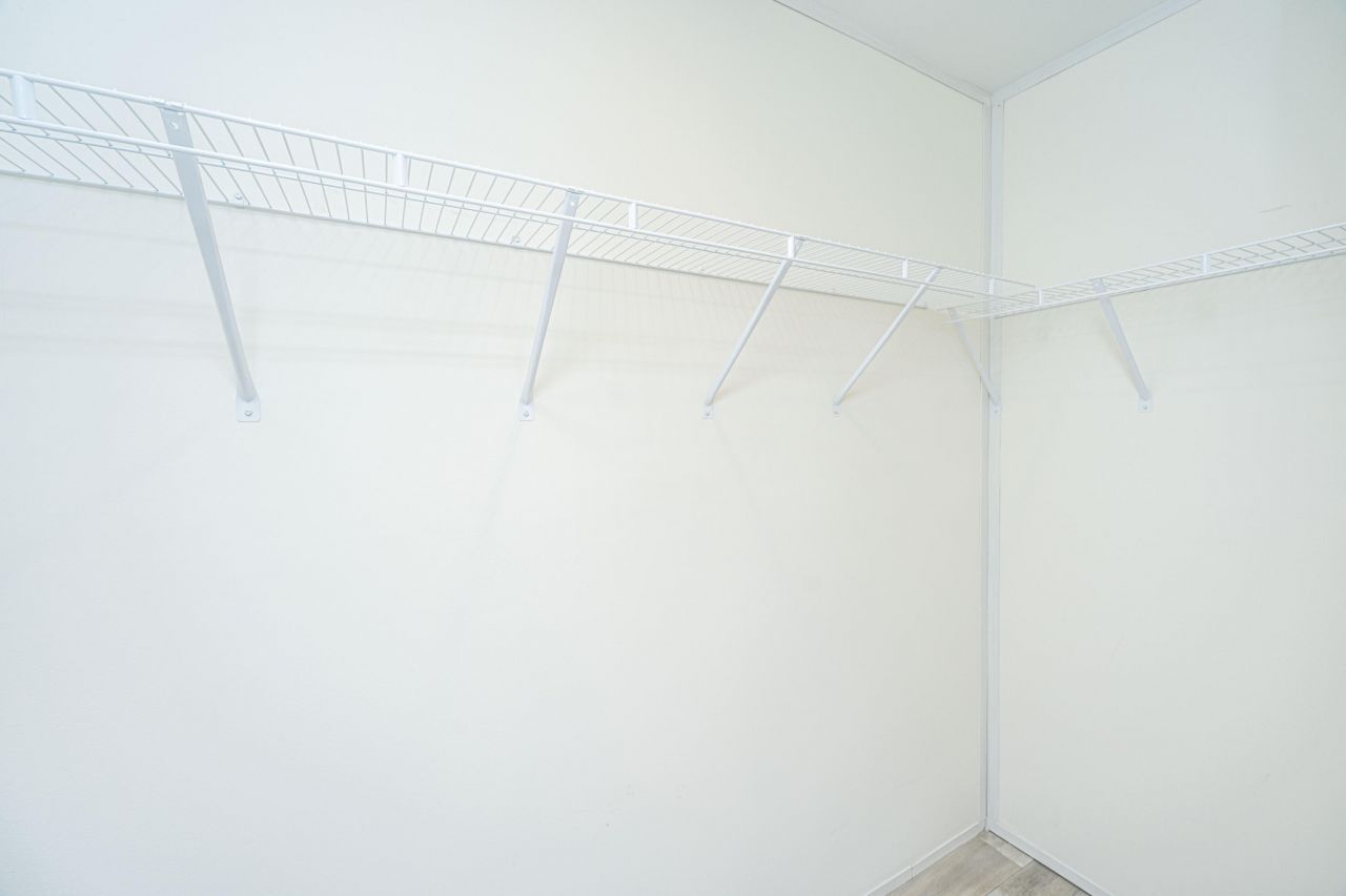 204 Wyman Road Photo 26