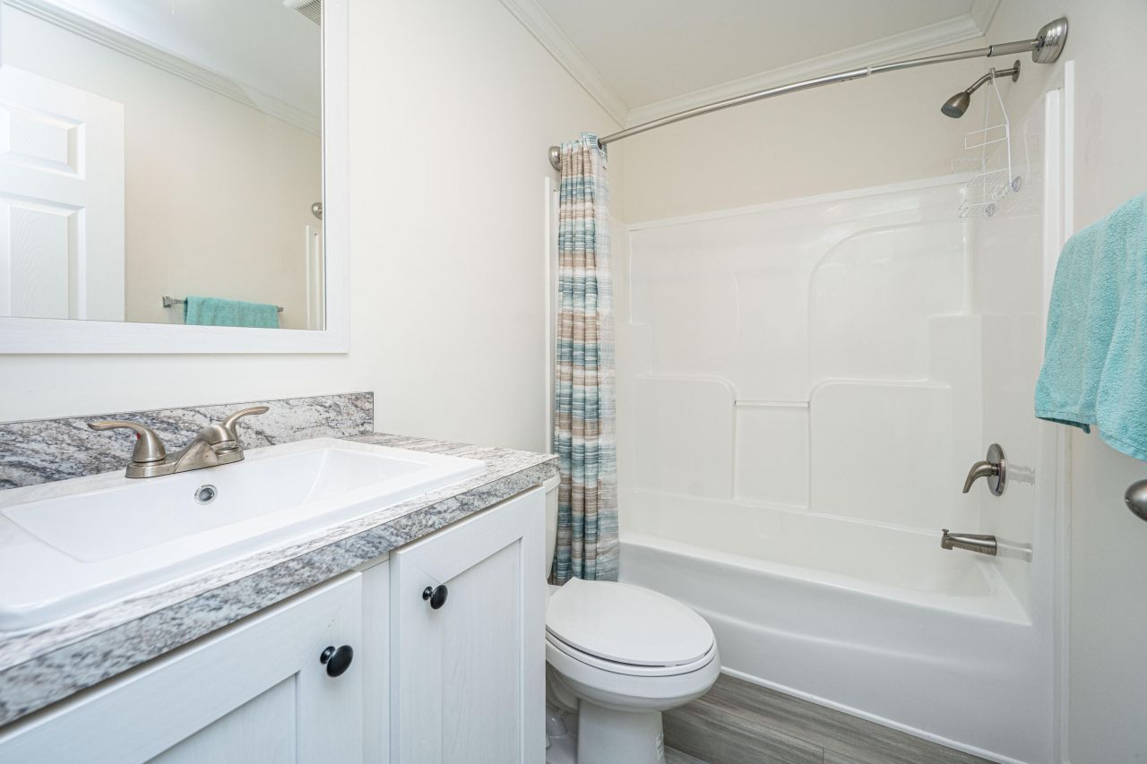 204 Wyman Road Photo 27