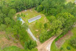 204 Wyman Road photo 4