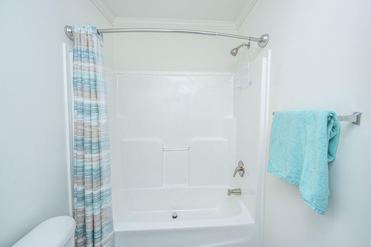 204 Wyman Road Photo 30