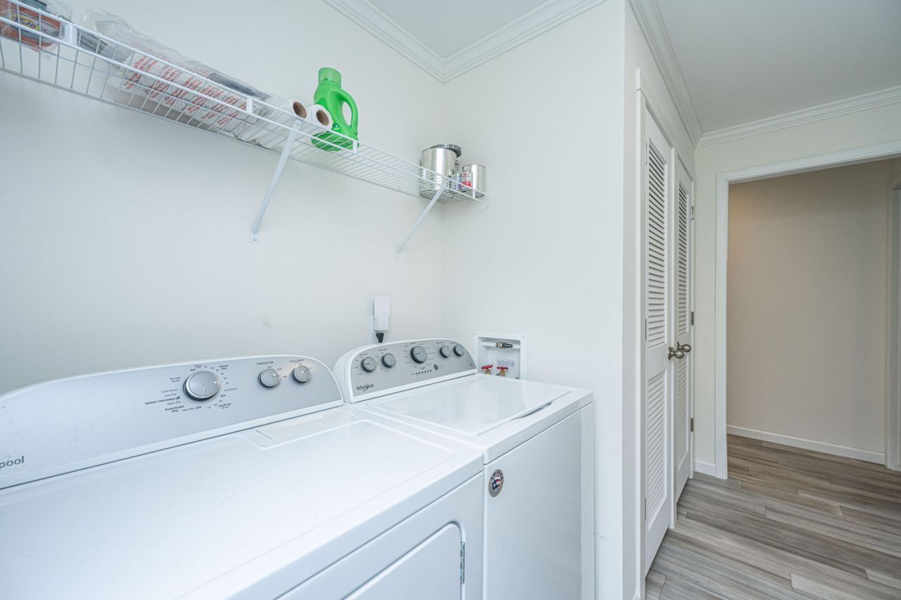 204 Wyman Road Photo 31