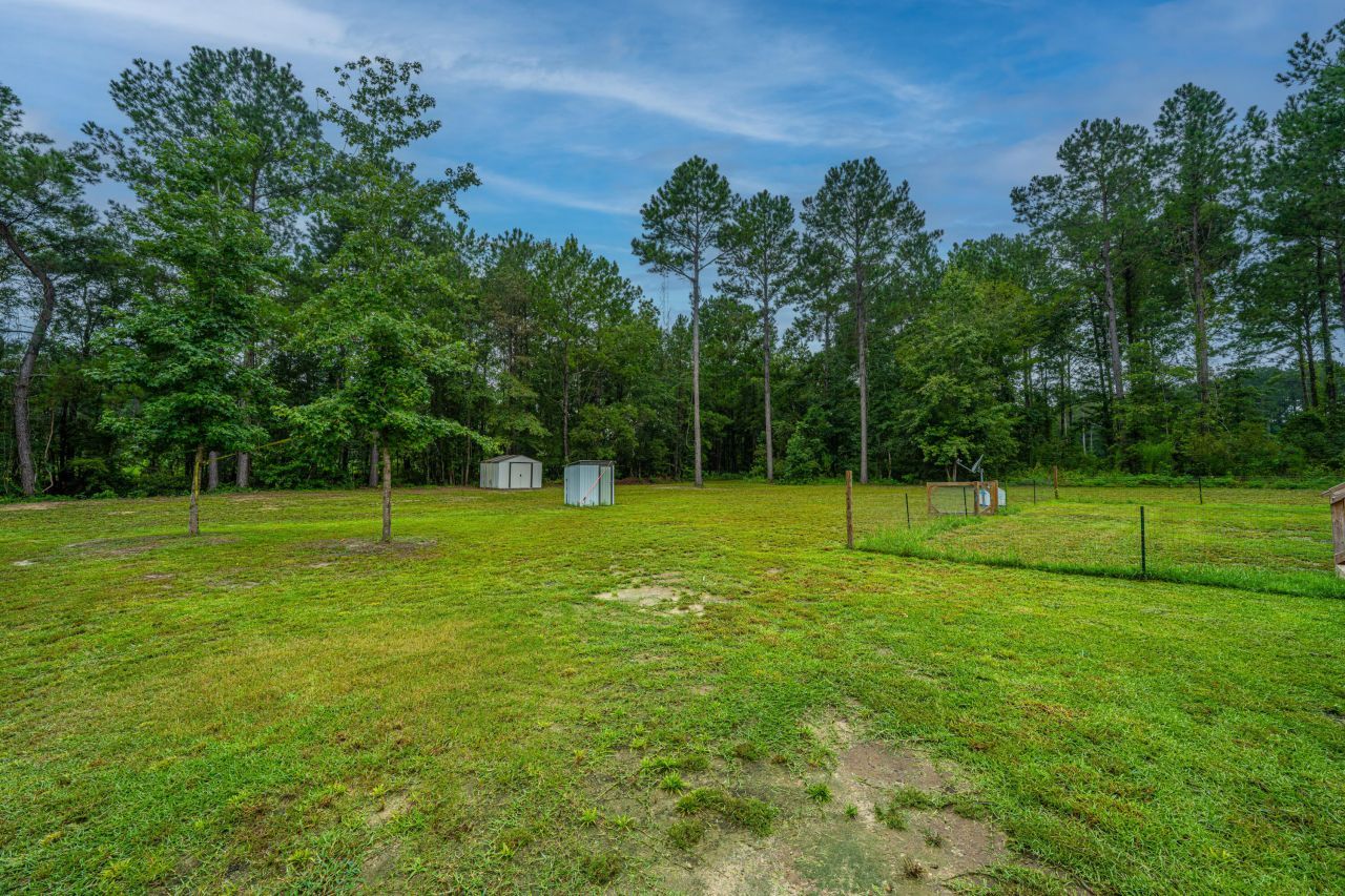 204 Wyman Road Photo 33