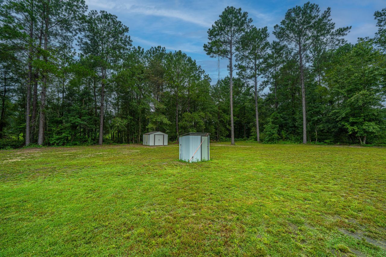 204 Wyman Road Photo 34