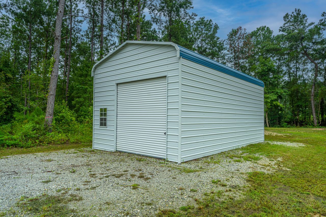 204 Wyman Road Photo 38