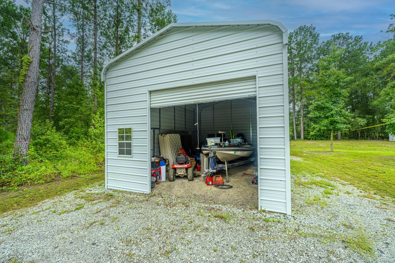 204 Wyman Road Photo 39