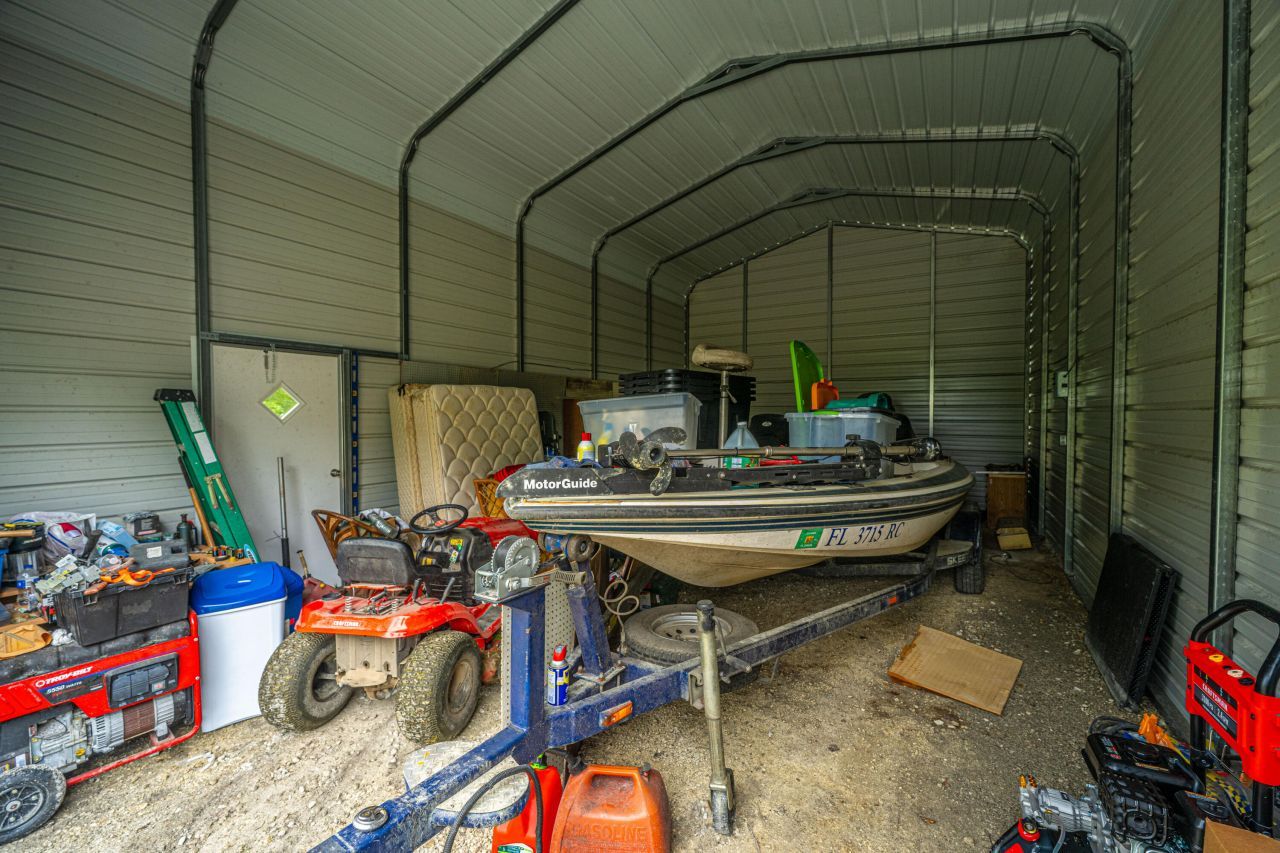 204 Wyman Road Photo 40