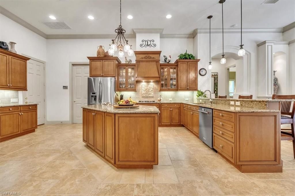 12650 Oak Bend Dr, Fort Myers, FL 33905 Photo