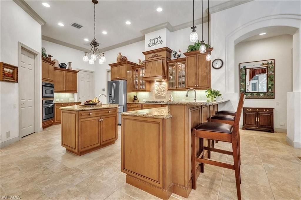 12650 Oak Bend Dr, Fort Myers, FL 33905 Photo