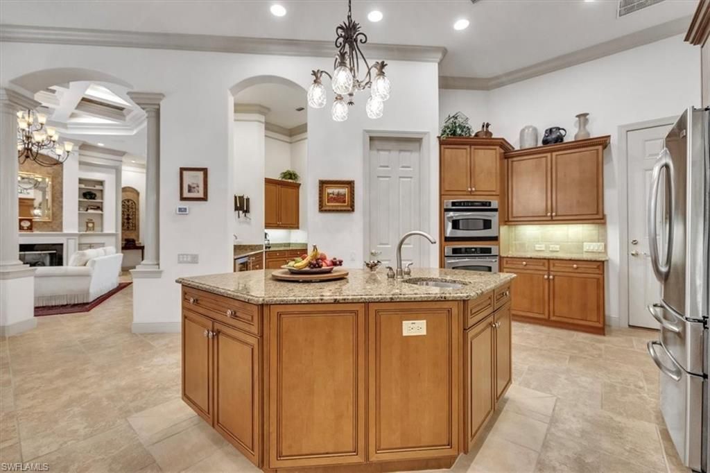 12650 Oak Bend Dr, Fort Myers, FL 33905 Photo