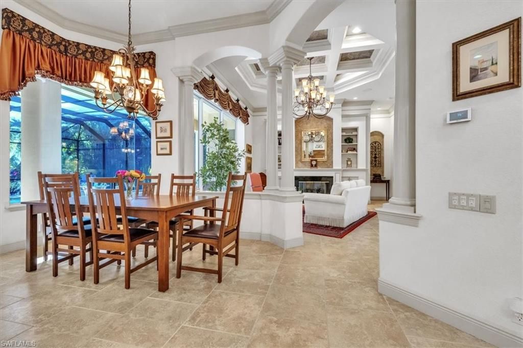 12650 Oak Bend Dr, Fort Myers, FL 33905 Photo