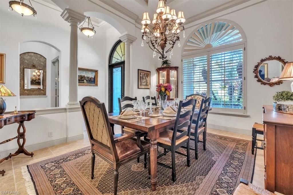 12650 Oak Bend Dr, Fort Myers, FL 33905 Photo