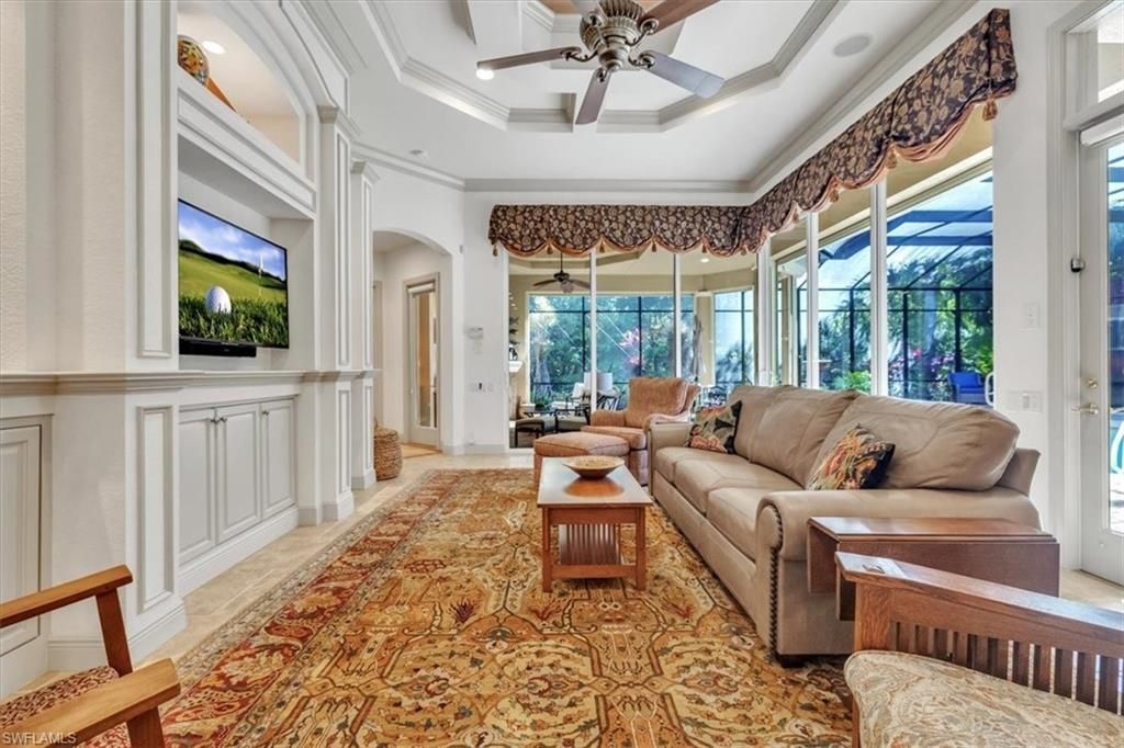 12650 Oak Bend Dr, Fort Myers, FL 33905 Photo