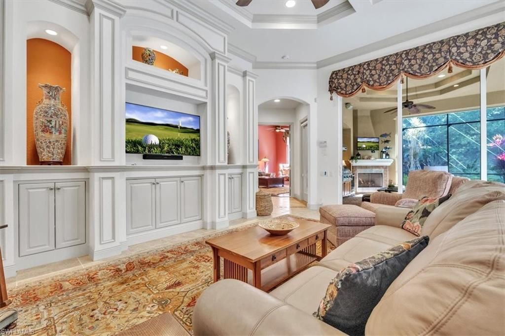 12650 Oak Bend Dr, Fort Myers, FL 33905 Photo