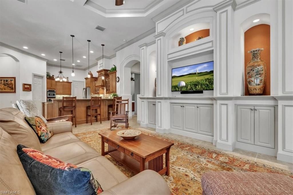 12650 Oak Bend Dr, Fort Myers, FL 33905 Photo