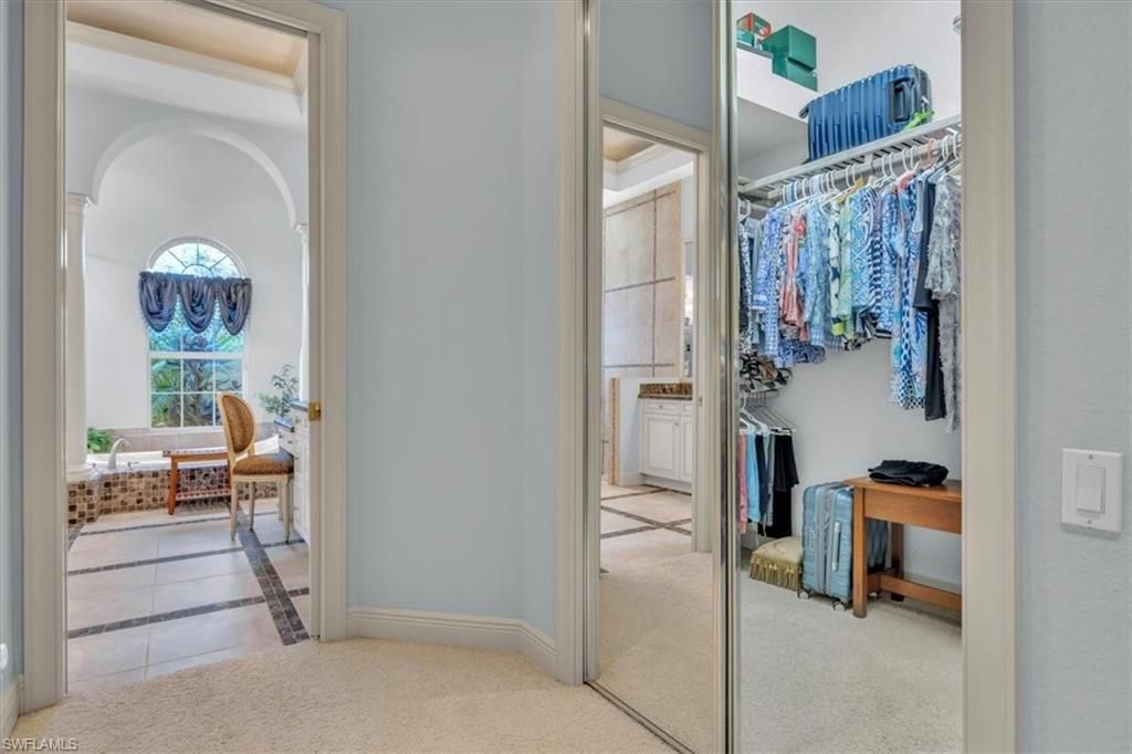 12650 Oak Bend Dr, Fort Myers, FL 33905 Photo