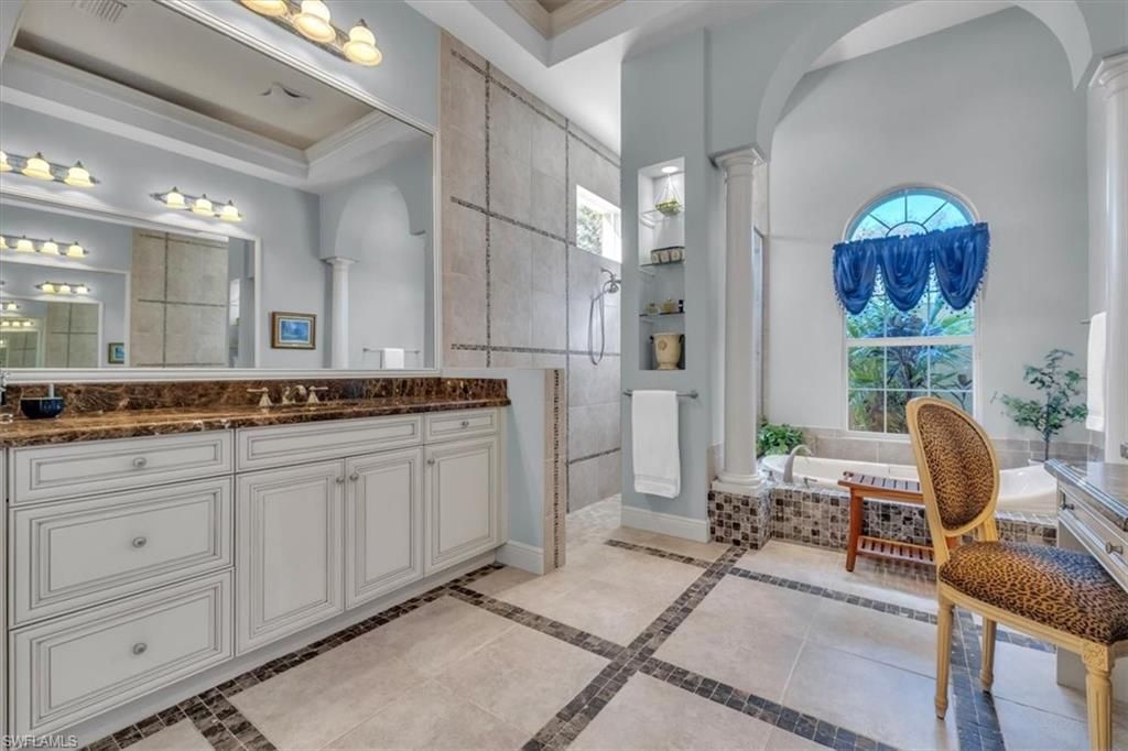 12650 Oak Bend Dr, Fort Myers, FL 33905 Photo