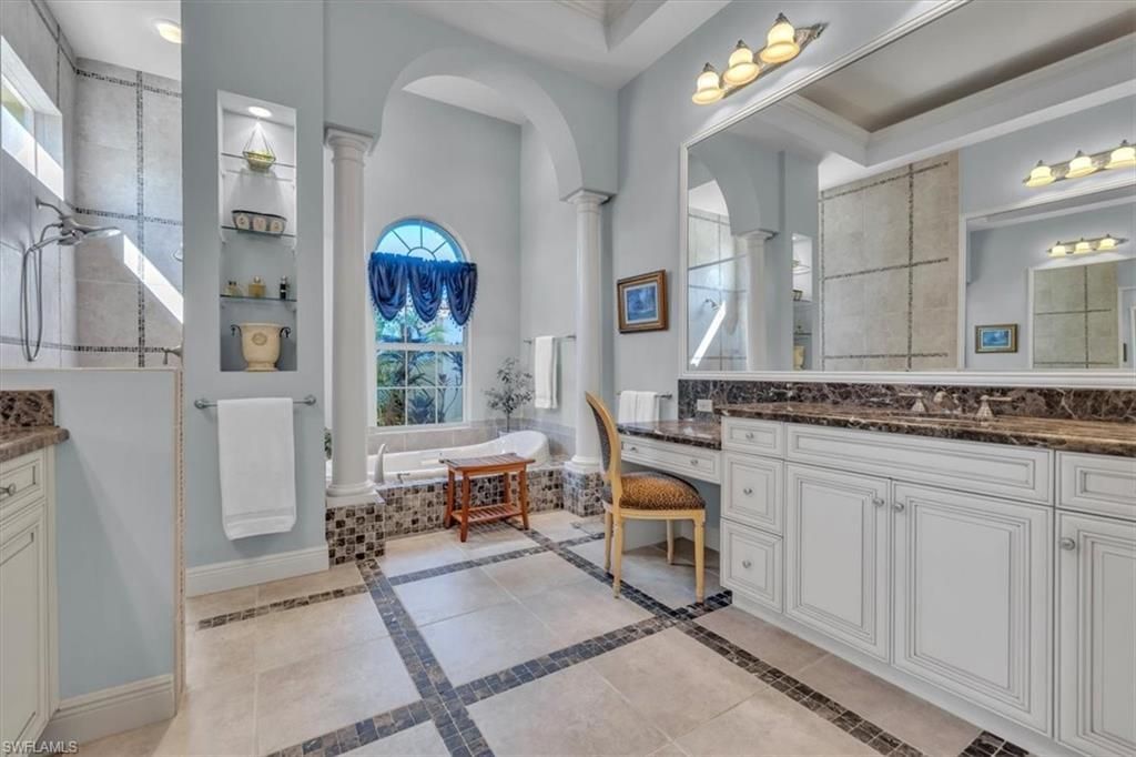 12650 Oak Bend Dr, Fort Myers, FL 33905 Photo