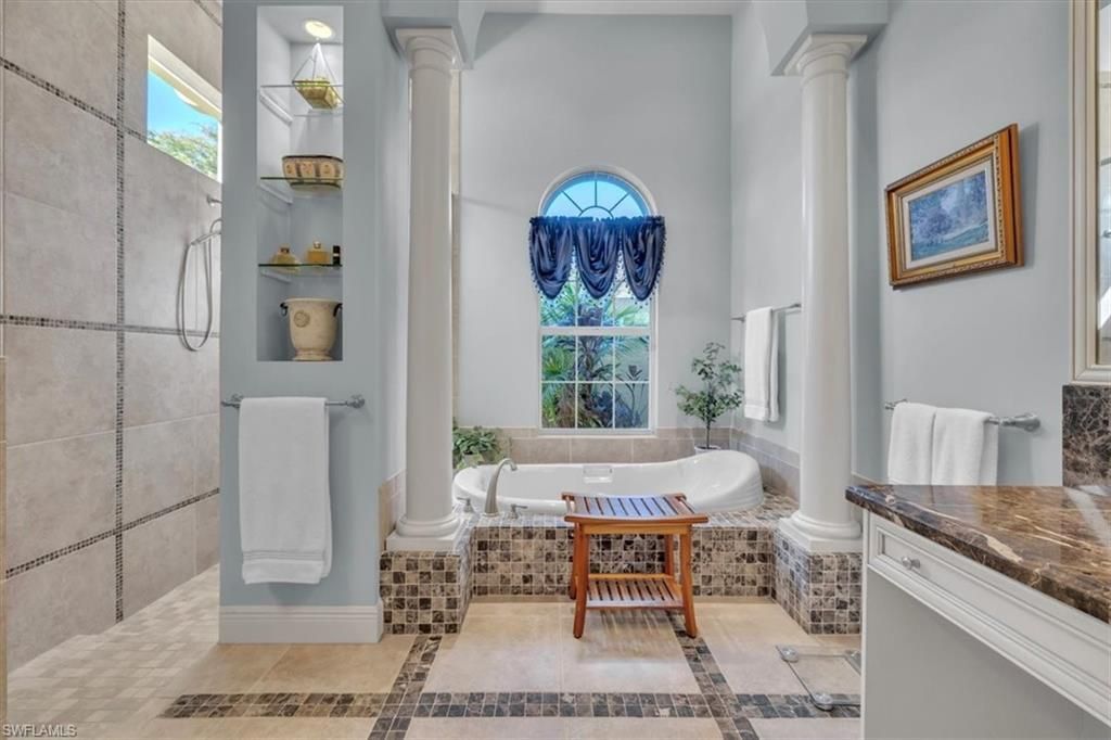 12650 Oak Bend Dr, Fort Myers, FL 33905 Photo