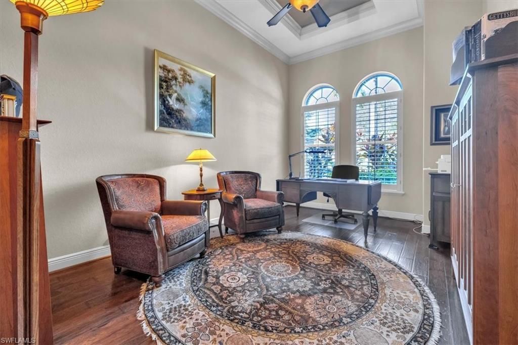 12650 Oak Bend Dr, Fort Myers, FL 33905 Photo