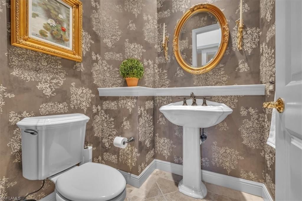 12650 Oak Bend Dr, Fort Myers, FL 33905 Photo