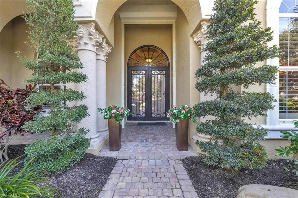 12650 Oak Bend Dr, Fort Myers, FL 33905 Photo