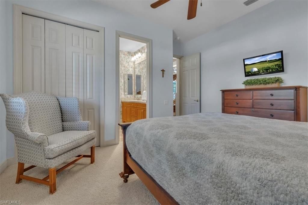 12650 Oak Bend Dr, Fort Myers, FL 33905 Photo