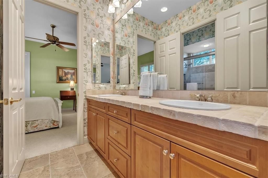 12650 Oak Bend Dr, Fort Myers, FL 33905 Photo