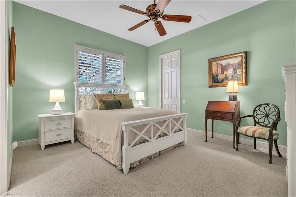 12650 Oak Bend Dr, Fort Myers, FL 33905 Photo