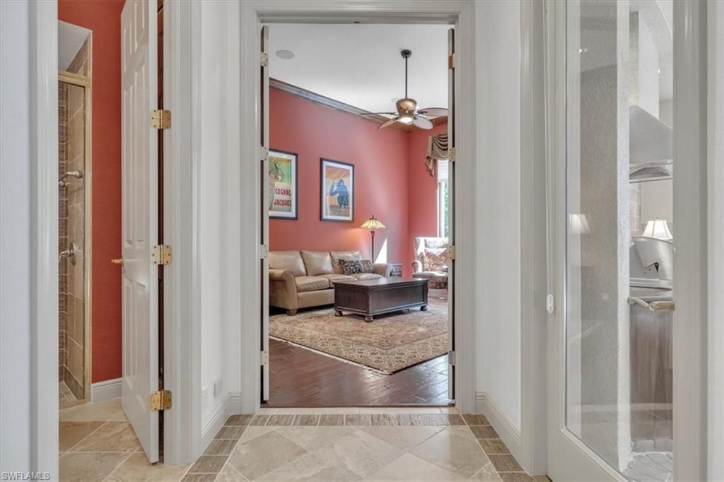 12650 Oak Bend Dr, Fort Myers, FL 33905 Photo