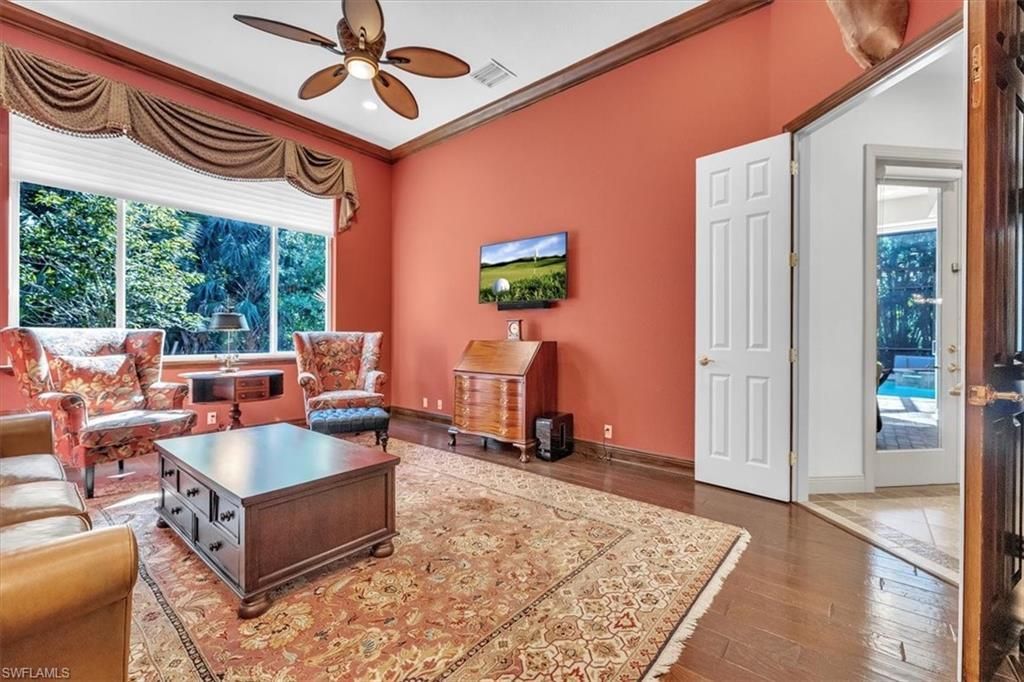 12650 Oak Bend Dr, Fort Myers, FL 33905 Photo