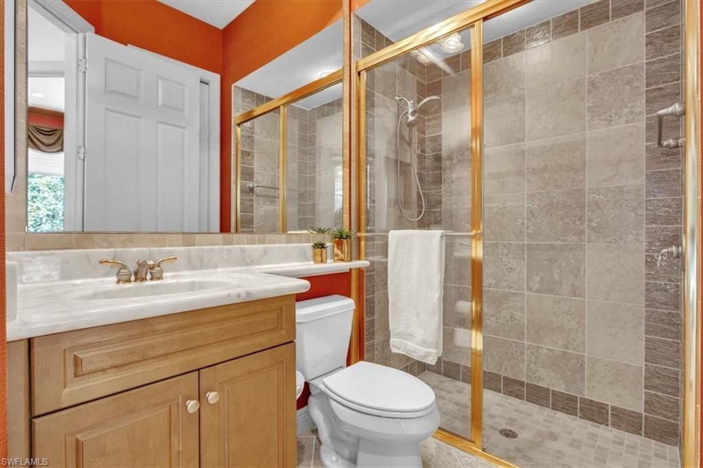 12650 Oak Bend Dr, Fort Myers, FL 33905 Photo