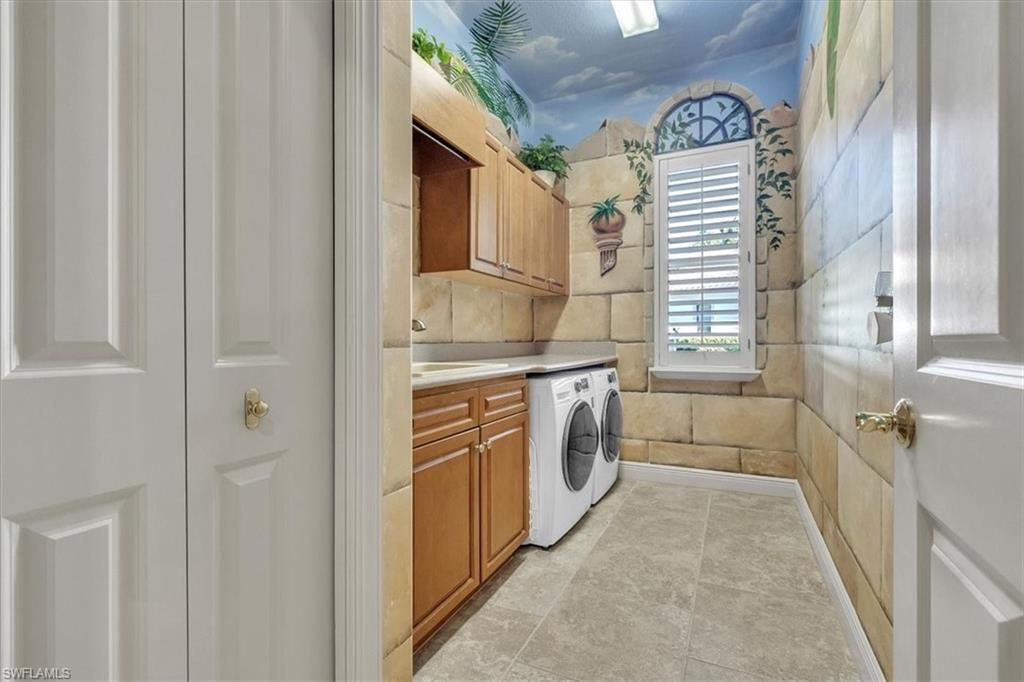 12650 Oak Bend Dr, Fort Myers, FL 33905 Photo