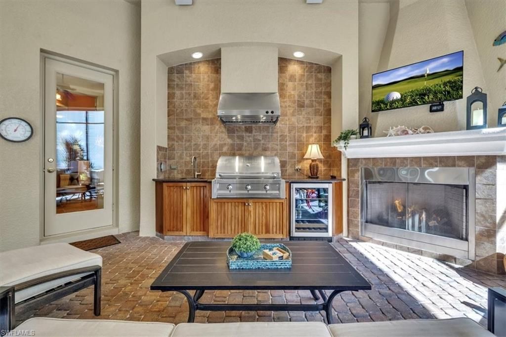 12650 Oak Bend Dr, Fort Myers, FL 33905 Photo